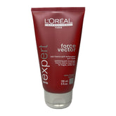 Force Vector - Leave in